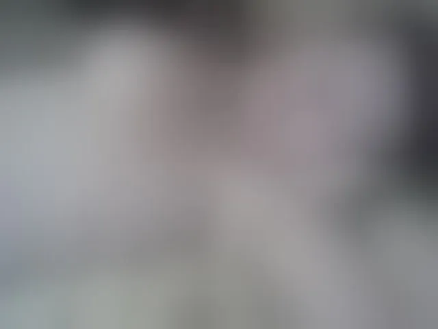 Live sex webcam photo for nataliFly34GG #257639575
