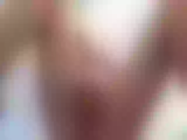 Live sex webcam photo for Coral_Dreams #263037198