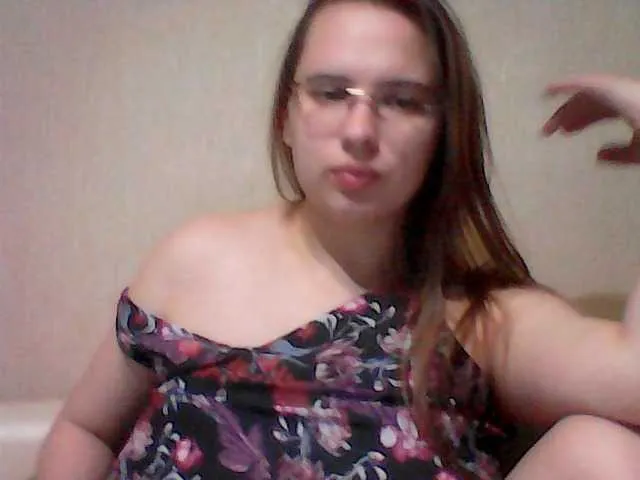 Live sex webcam photo for stressygirl #241113829