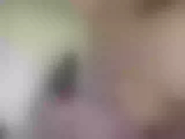 Live sex webcam photo for LanaTy #260239781
