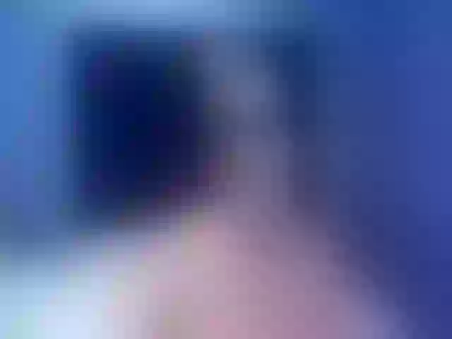 Live sex webcam photo for Haylerossx #254081517