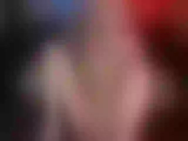 Live sex webcam photo for EmbryOlisse #256056326