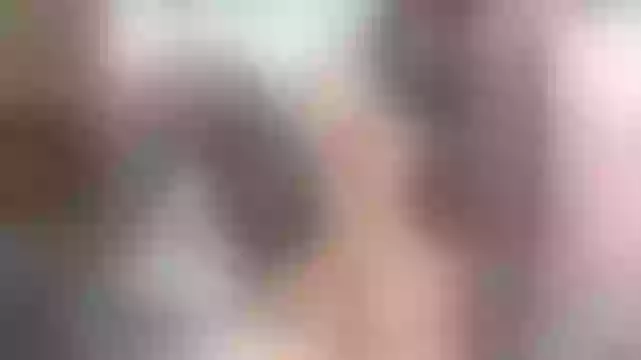 Live sex webcam photo for Milanashka3 #244879740