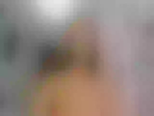 Live sex webcam photo for JessyJ_ #258548052