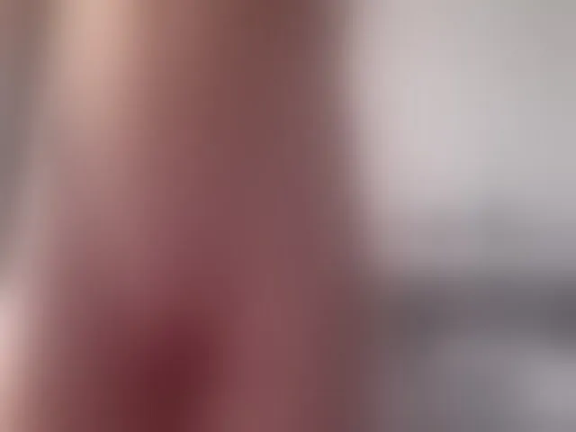 Live sex webcam photo for HentaiSolaris #264335639