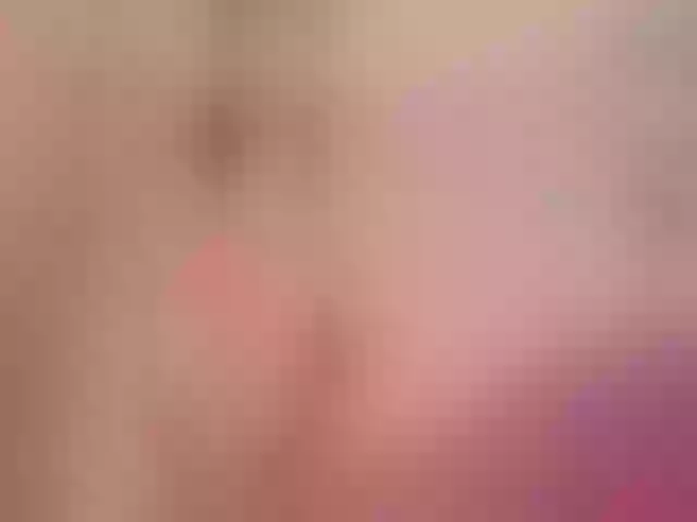 Live sex webcam photo for KatnissBel #259977455