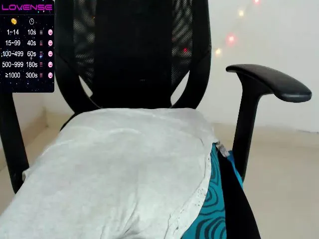 Live sex webcam photo for MikahLatin #258893507