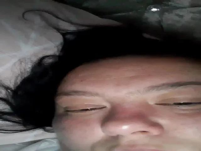 Live sex webcam photo for Spiceworld #254632755