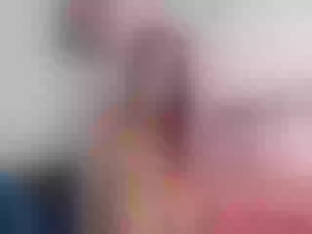 Live sex webcam photo for GiovanniD1 #260565675