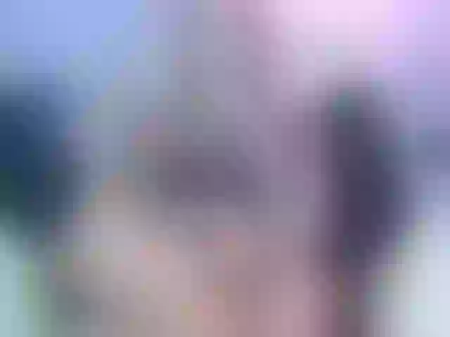 Live sex webcam photo for Baby_Carissa #257638874