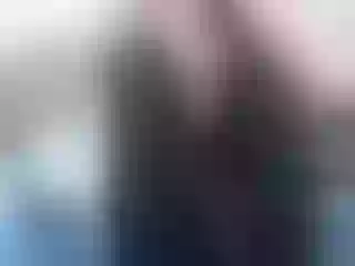 Live sex webcam photo for Jane_23 #251839069