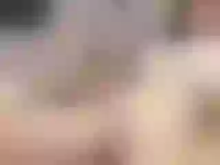 Live sex webcam photo for SinfullFoxy #252005016
