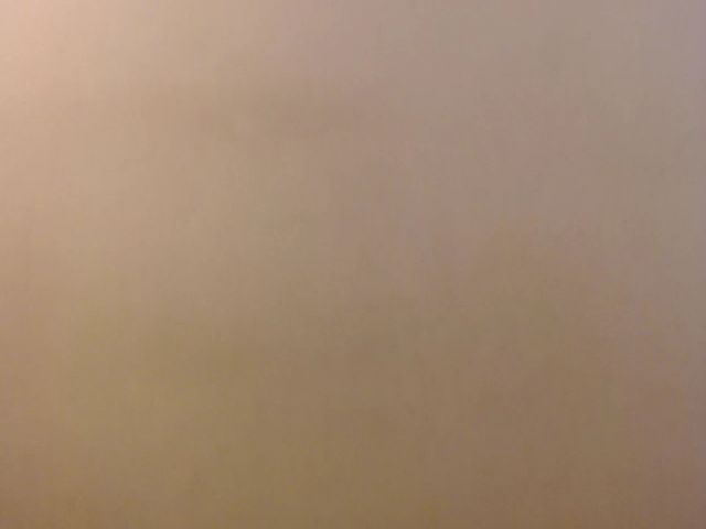 Live sex webcam photo for LaraSmiith_ #254084398