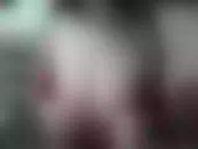 Live sex webcam photo for CrazyJane1 #254768927