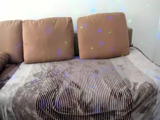 Live sex webcam photo for Jessy4Lovex #261862685