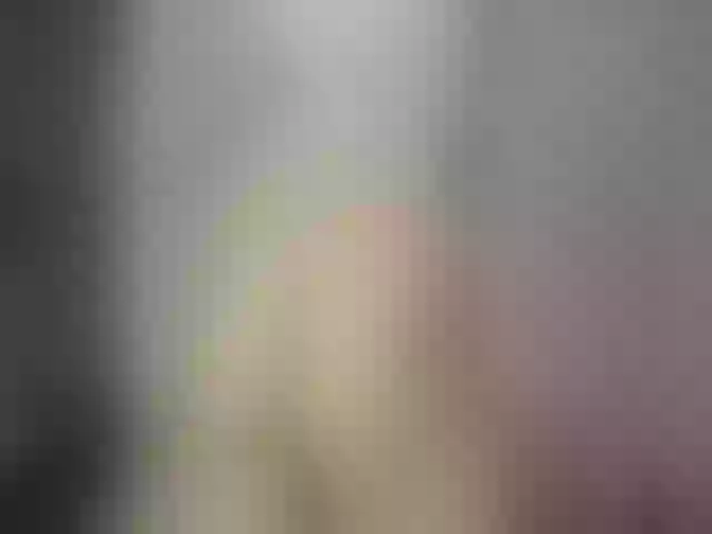 Live sex webcam photo for Rubi_26_ #255275372