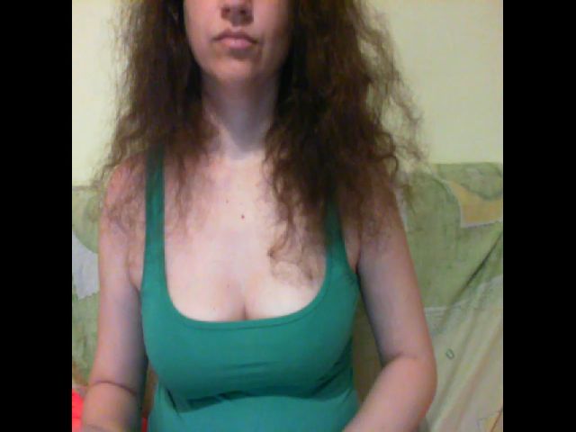 Live sex webcam photo for Aronia #256398804