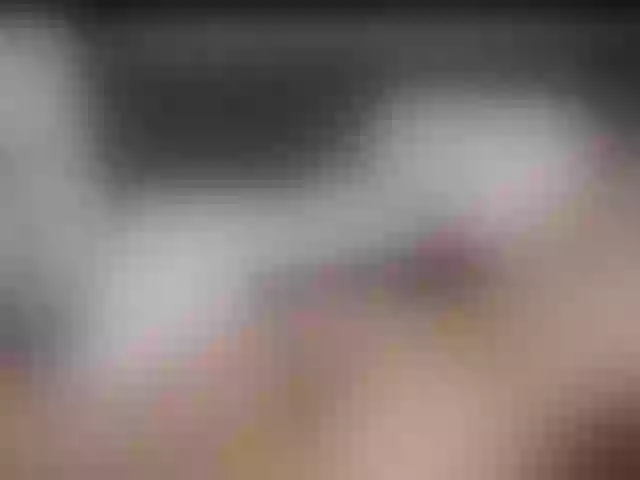 Live sex webcam photo for NyahMackenzie #253151528