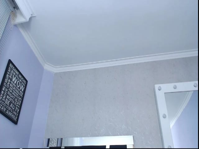 Live sex webcam photo for Pythonissa97 #260005921