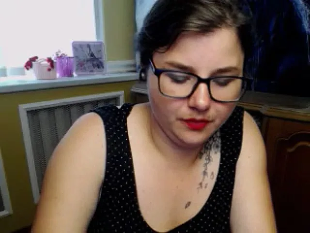 Live sex webcam photo for MonLais #264903137