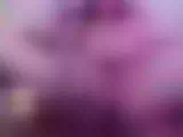 Live sex webcam photo for Coniecut #249059615