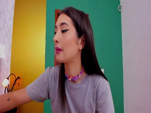 Live sex webcam photo for Akira_Stone #252709380