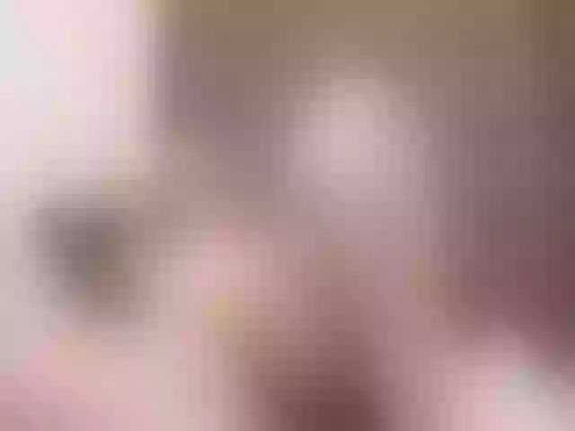 Live sex webcam photo for GreenBlondie #254202256