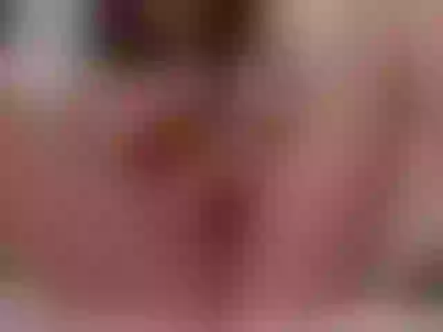 Live sex webcam photo for Lady_Sue #253052507