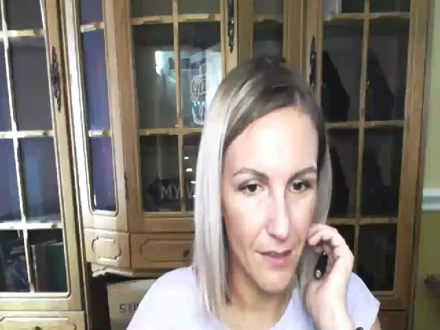 Live sex webcam photo for MiliEsiens #260518613