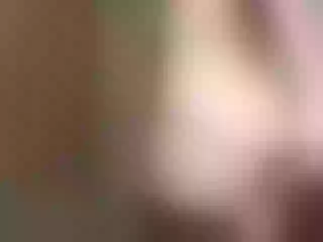 Live sex webcam photo for 69Helena69 #245562221