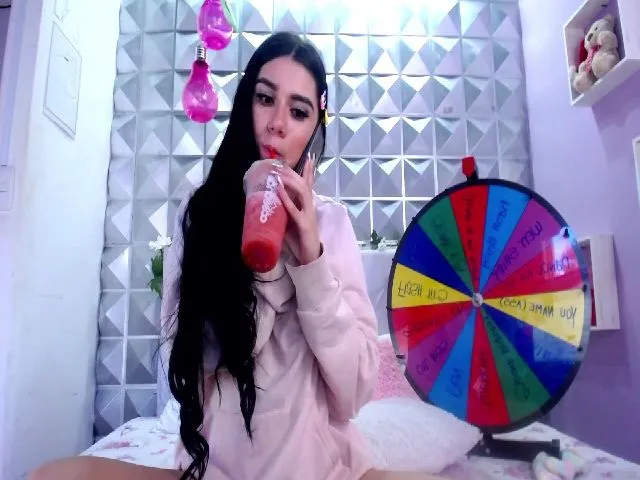 Live sex webcam photo for Aleja_Clark #262170142