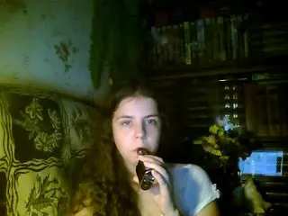 Live sex webcam photo for renaissance-a #240866734