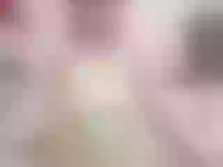 Live sex webcam photo for LadyMariahx #240602576