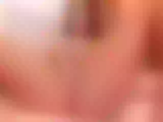 Live sex webcam photo for SexiCanela99 #262177685
