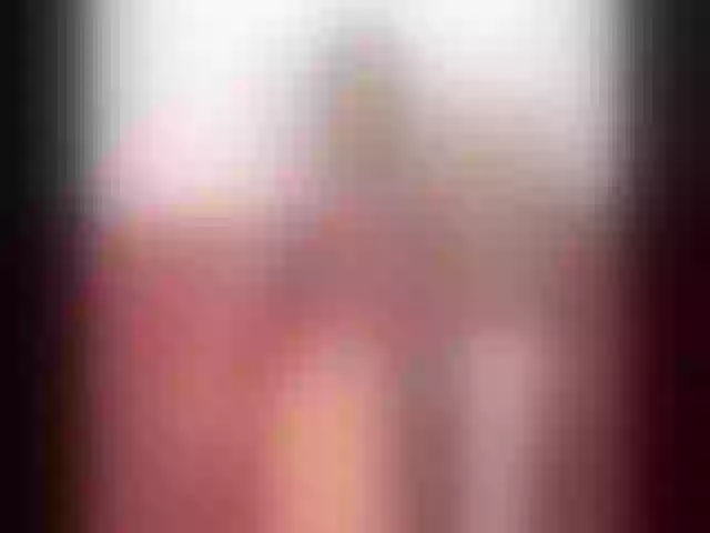 Live sex webcam photo for ChoclateSkinn #253054579
