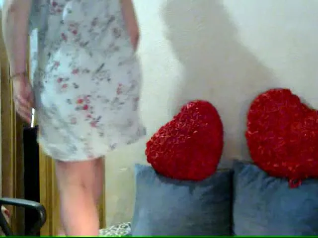 Live sex webcam photo for Fifa_laFify #258450132