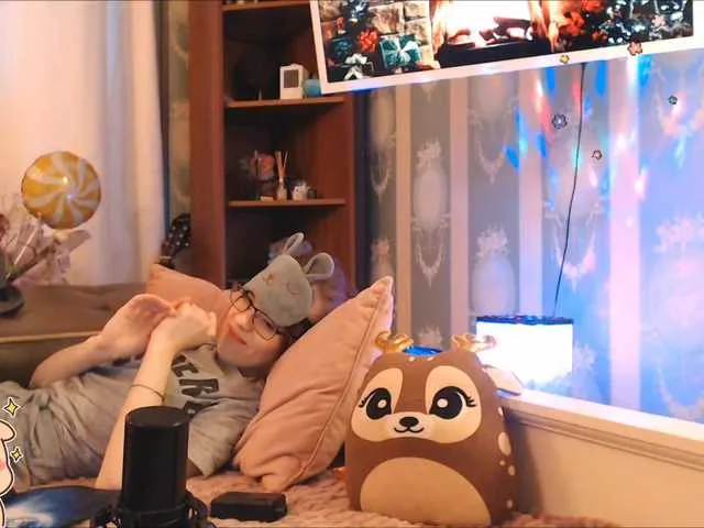 Live sex webcam photo for LopnLous #241184483