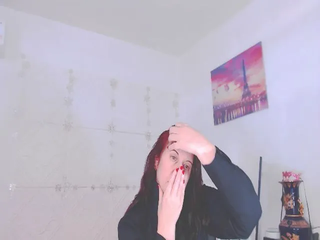 Live sex webcam photo for Deluxek #254809213