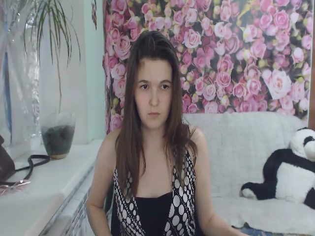 Live sex webcam photo for LiliBrendon #252860694