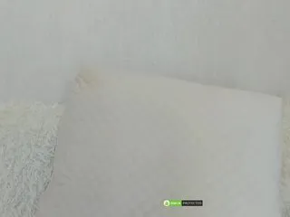 Live sex webcam photo for deva23 #240594859