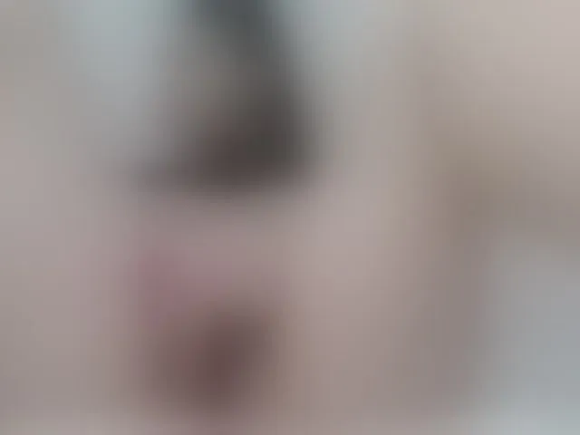 Live sex webcam photo for CarlaKato #241319522