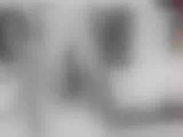 Live sex webcam photo for KammyJoe #252356357