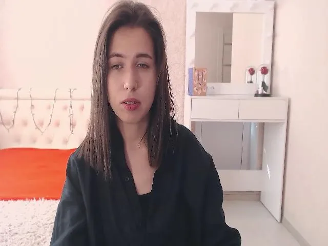 Live sex webcam photo for YourrAngell #258129728