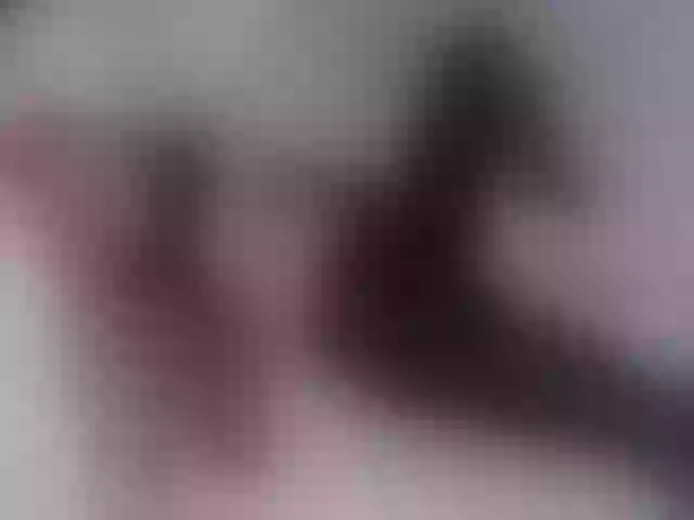 Live sex webcam photo for Ariel_queen #262014038