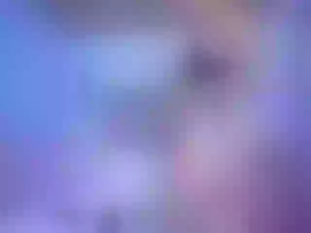 Live sex webcam photo for HardorDie #265523097