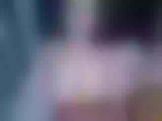 Live sex webcam photo for Paulett #240983498