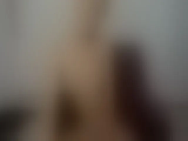 Live sex webcam photo for araseliarambu #261400685