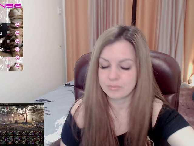 Live sex webcam photo for PlayfullSamy #241226357