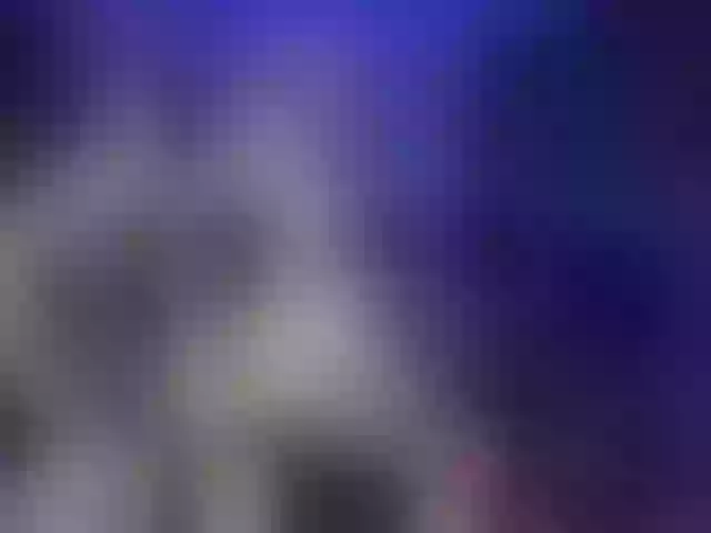 Live sex webcam photo for kika-Co #261721187