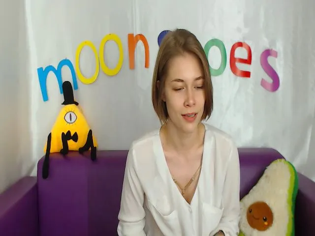 Live sex webcam photo for Lil_Beep #261088312